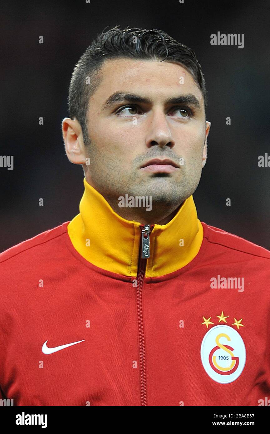 burak-yilmaz ile ilgili görsel 3