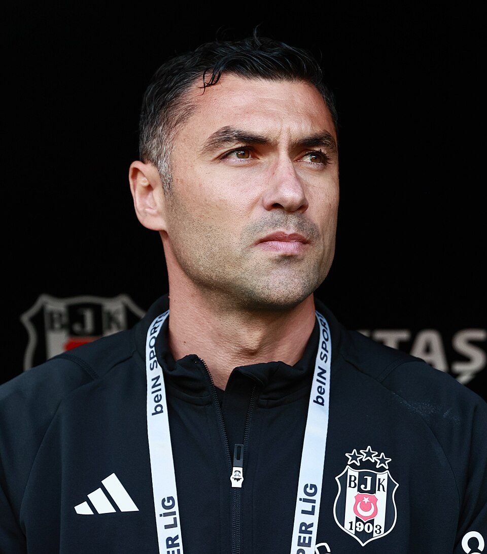 burak-yilmaz ile ilgili görsel 1