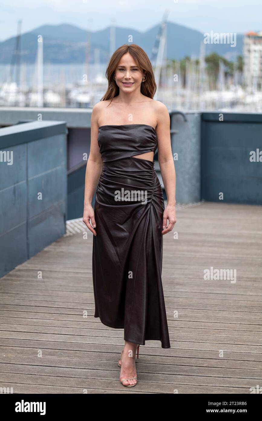 burcin-terzioglu ile ilgili görsel 3