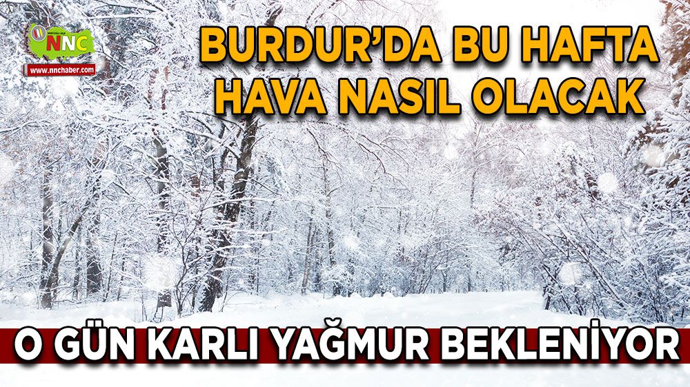 burdur-hava-durumu ile ilgili görsel 3