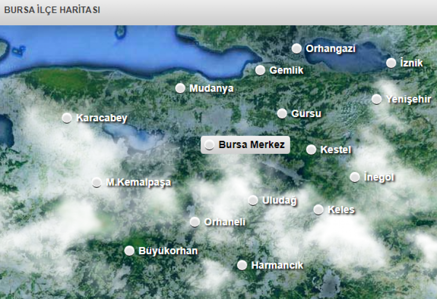 bursa-hava-durumu ile ilgili görsel 3