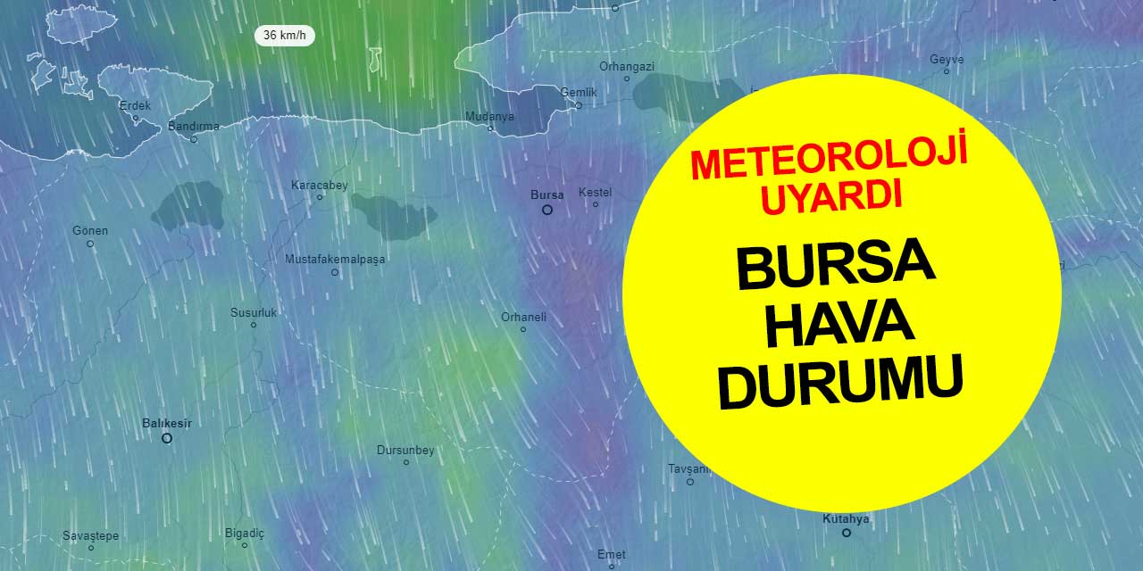 bursa-hava-durumu ile ilgili görsel 3