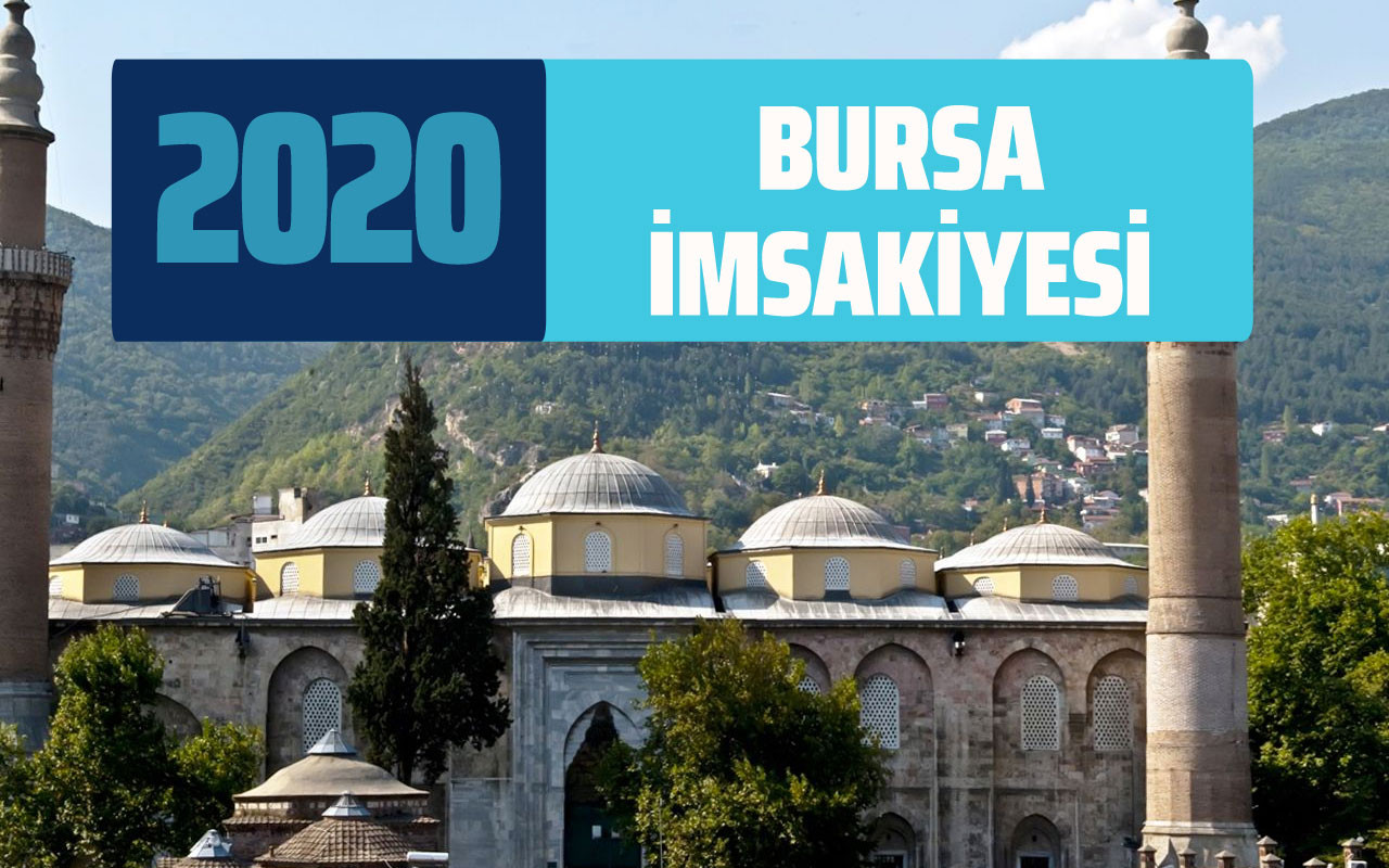 bursa-imsak ile ilgili görsel 3