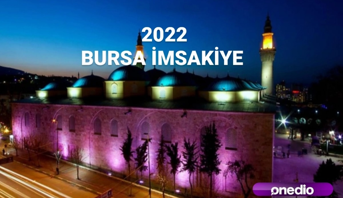 bursa-imsak ile ilgili görsel 2