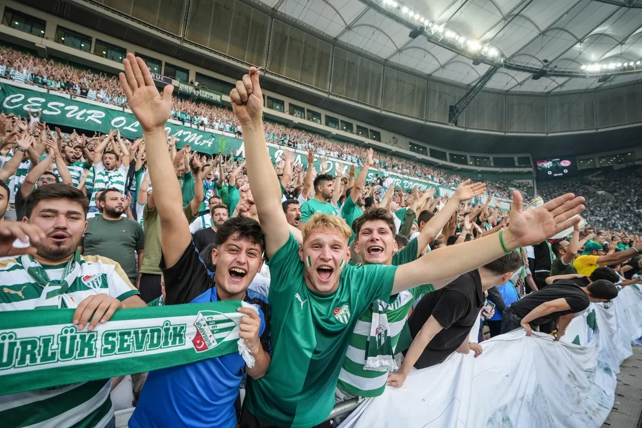 bursaspor-maci ile ilgili görsel 2