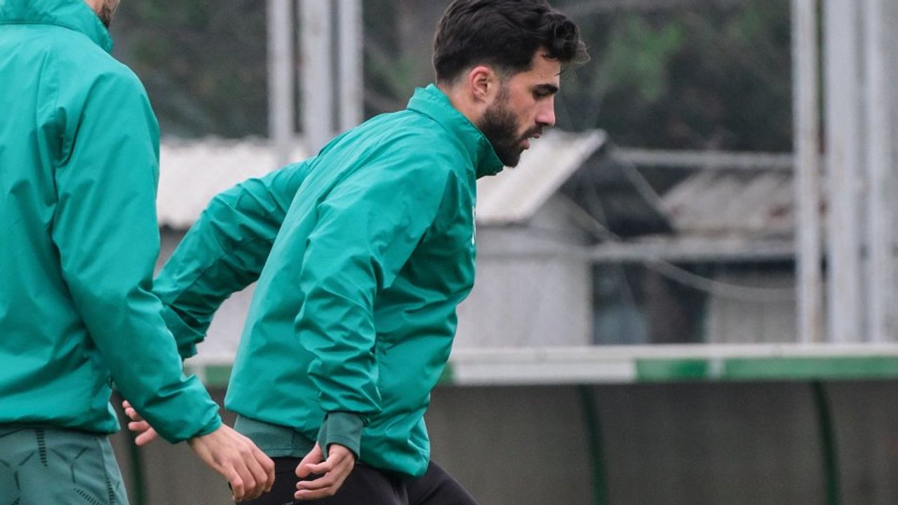 bursaspor-maci ile ilgili görsel 1