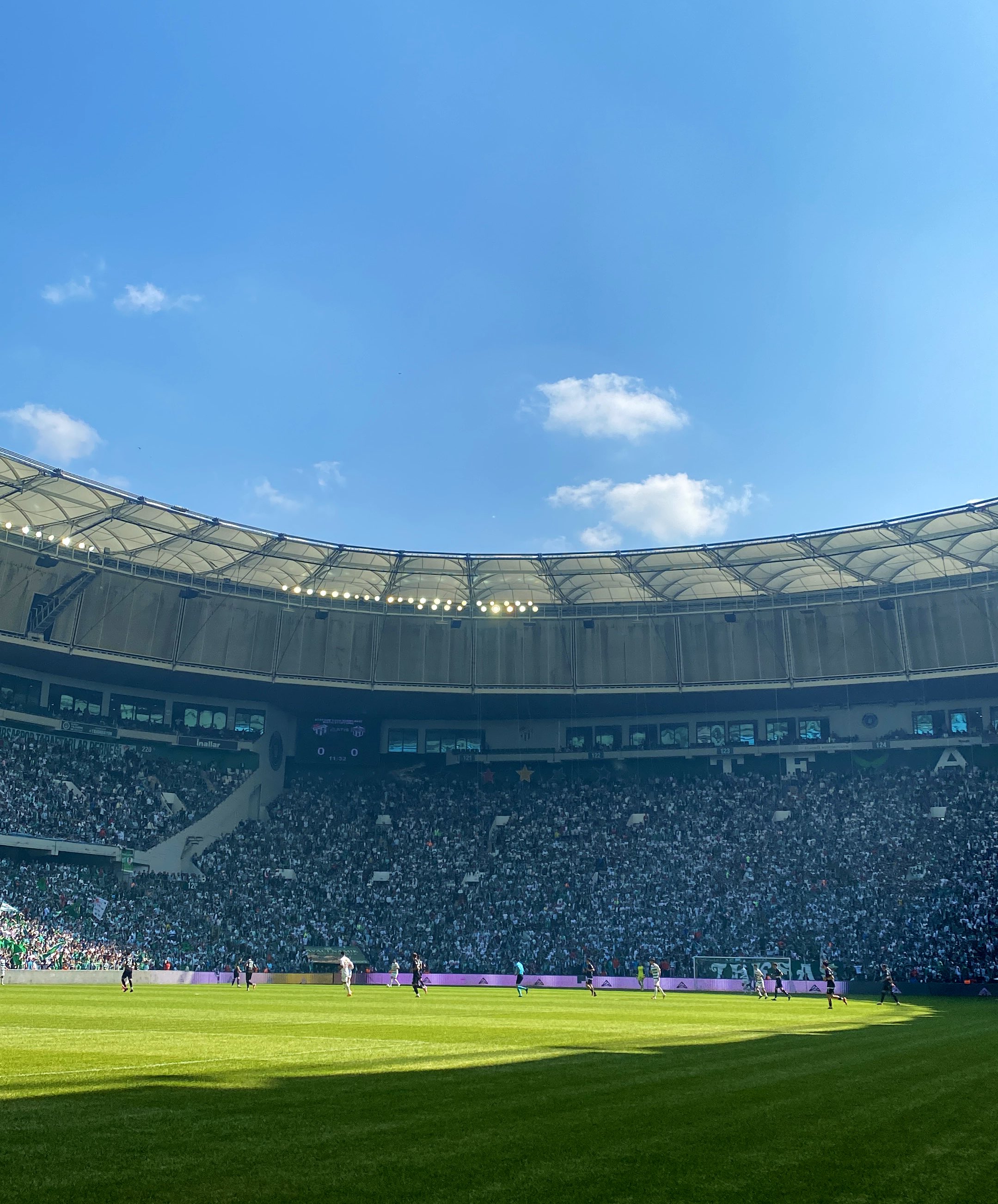 bursaspor-maci ile ilgili görsel 3