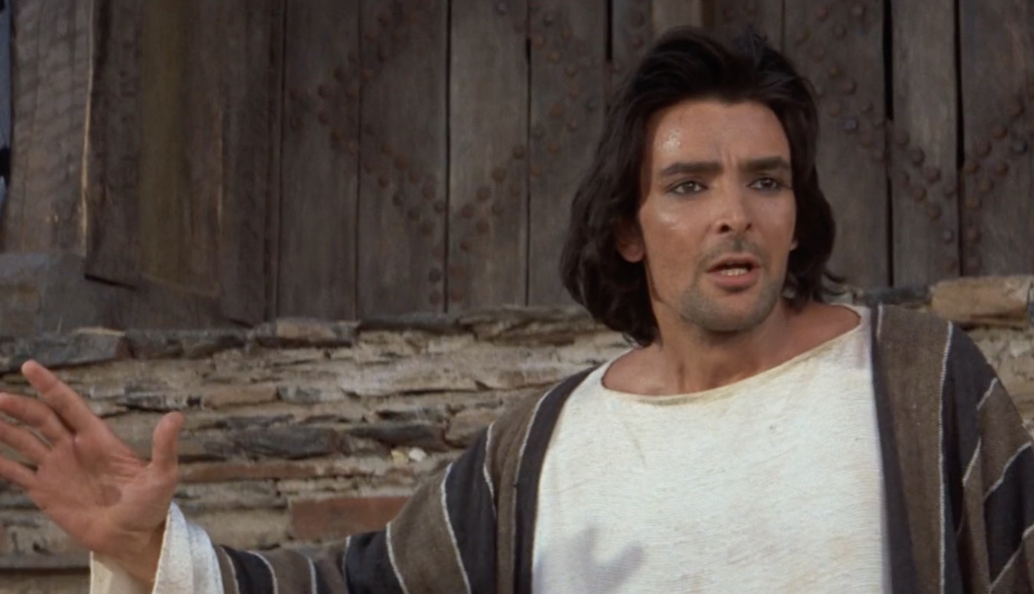 cagri-filmi-nerede-cekildi ile ilgili görsel 1