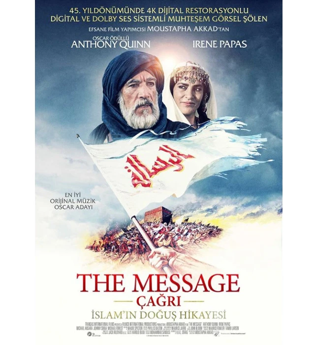 cagri-filmi-nerede-cekildi ile ilgili görsel 2