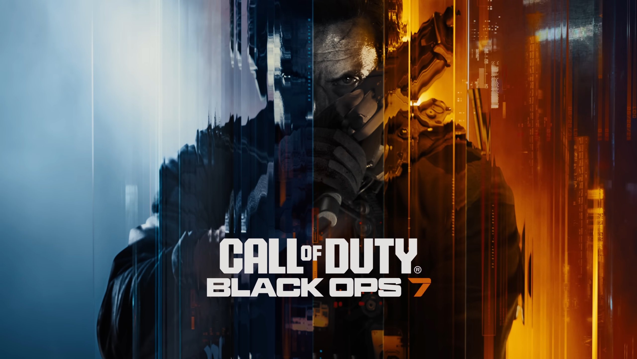 call-of-duty-black-ops-7 ile ilgili görsel 3