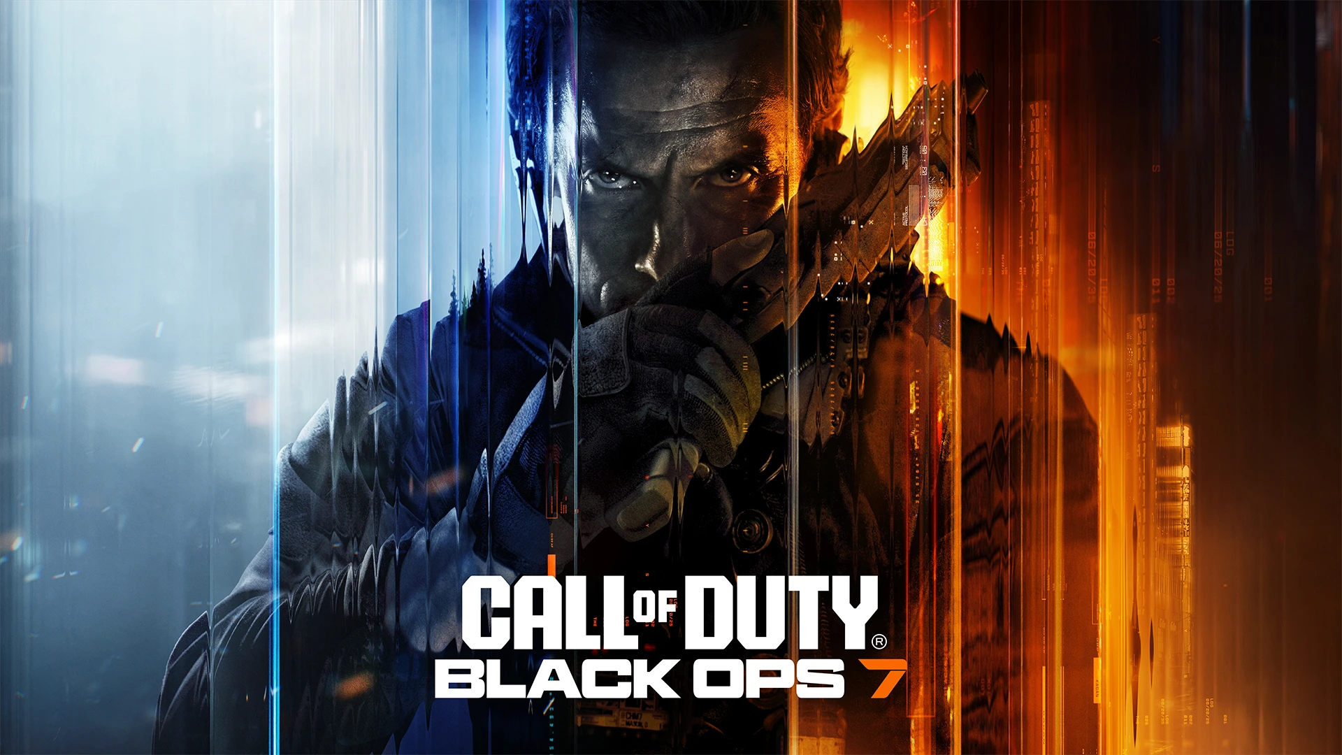 call-of-duty-black-ops-7 ile ilgili görsel 2