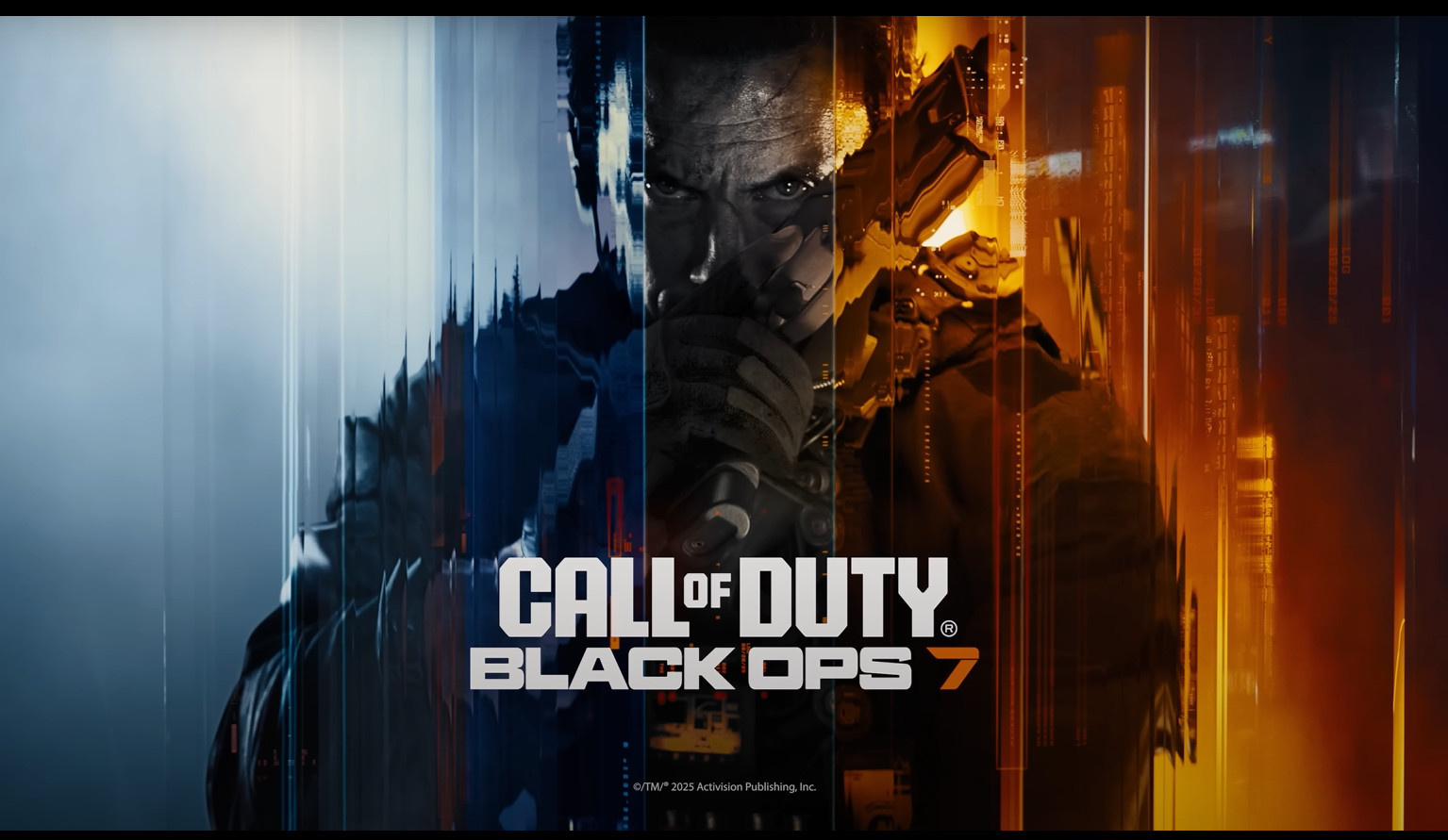 call-of-duty-black-ops-7 ile ilgili görsel 1