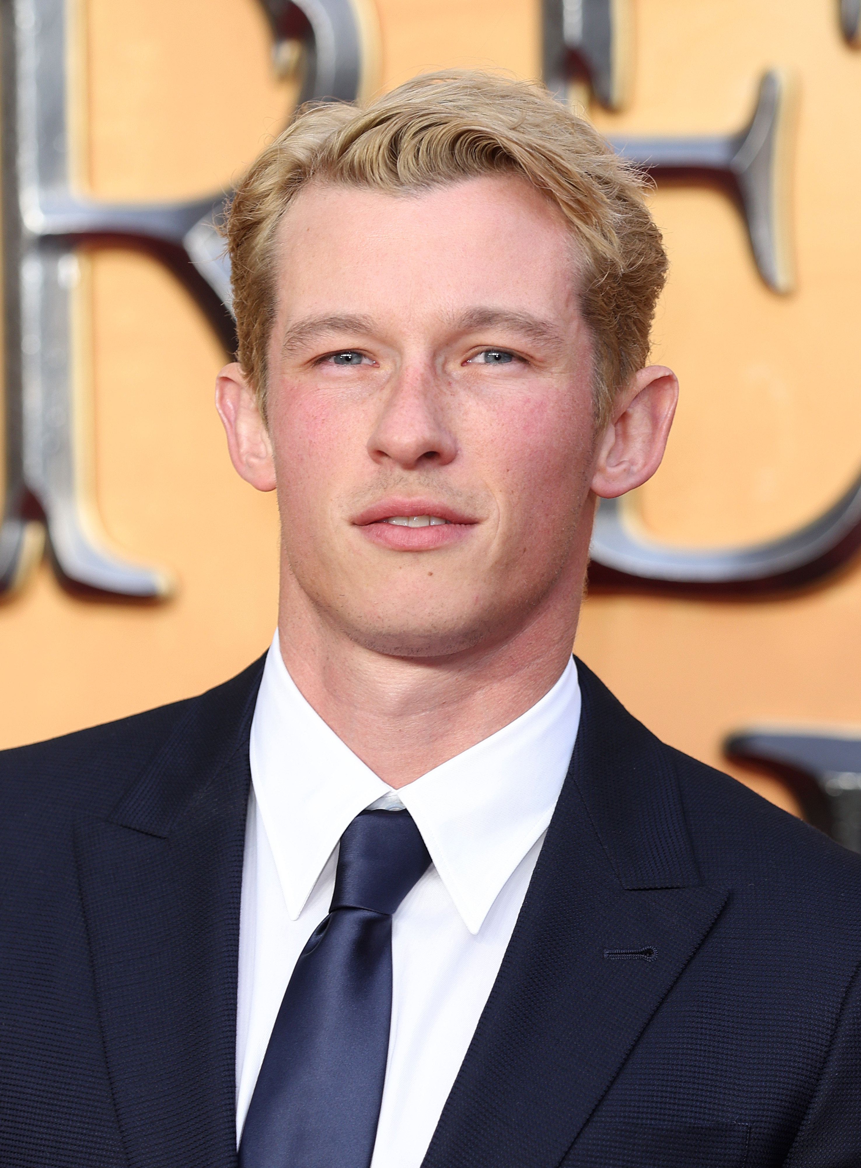 callum-turner ile ilgili görsel 2
