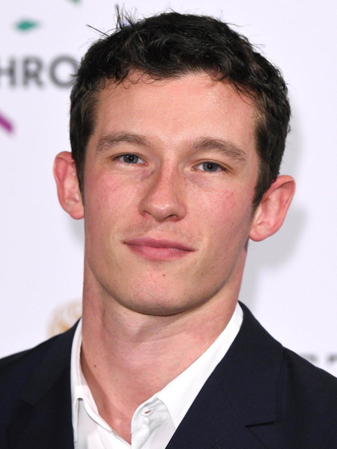 callum-turner ile ilgili görsel 3