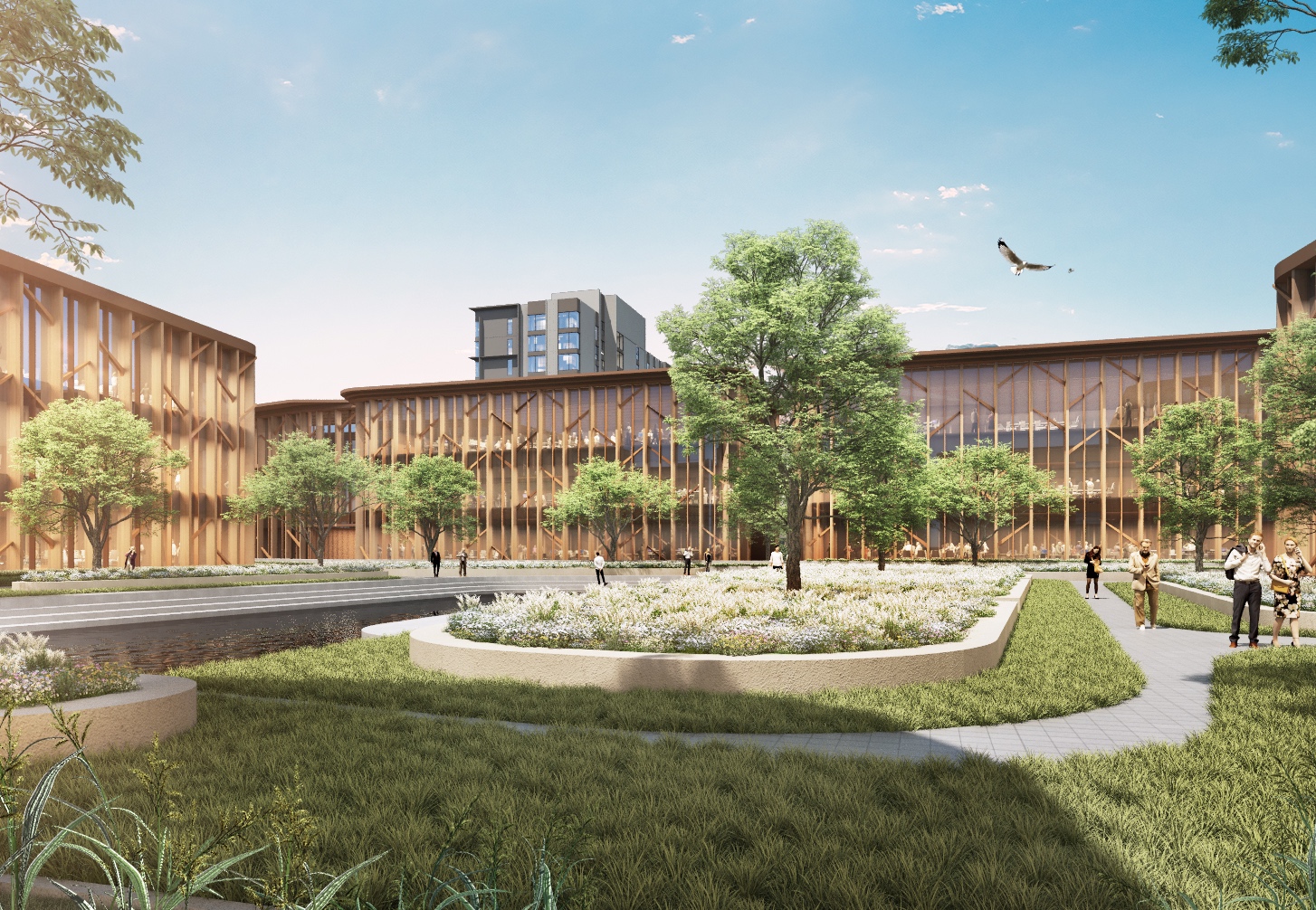 can-arbay ile ilgili görsel 2