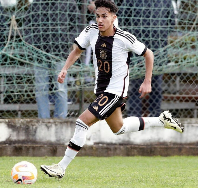 can-armando-guner ile ilgili görsel 2