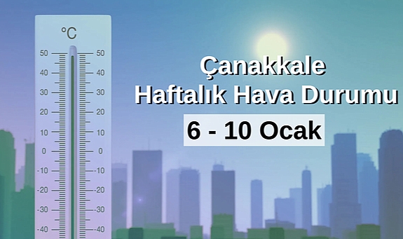 canakkale-hava-durumu ile ilgili görsel 2
