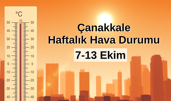 canakkale-hava-durumu ile ilgili görsel 3