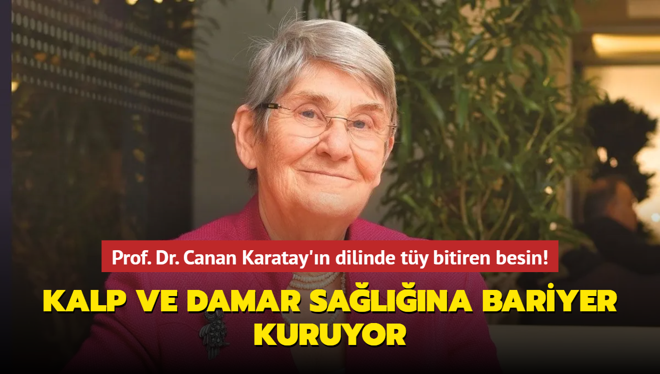 canan-karatay ile ilgili görsel 3