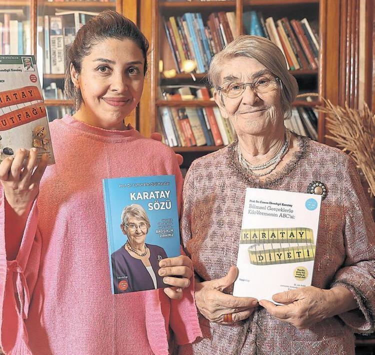 canan-karatay ile ilgili görsel 2