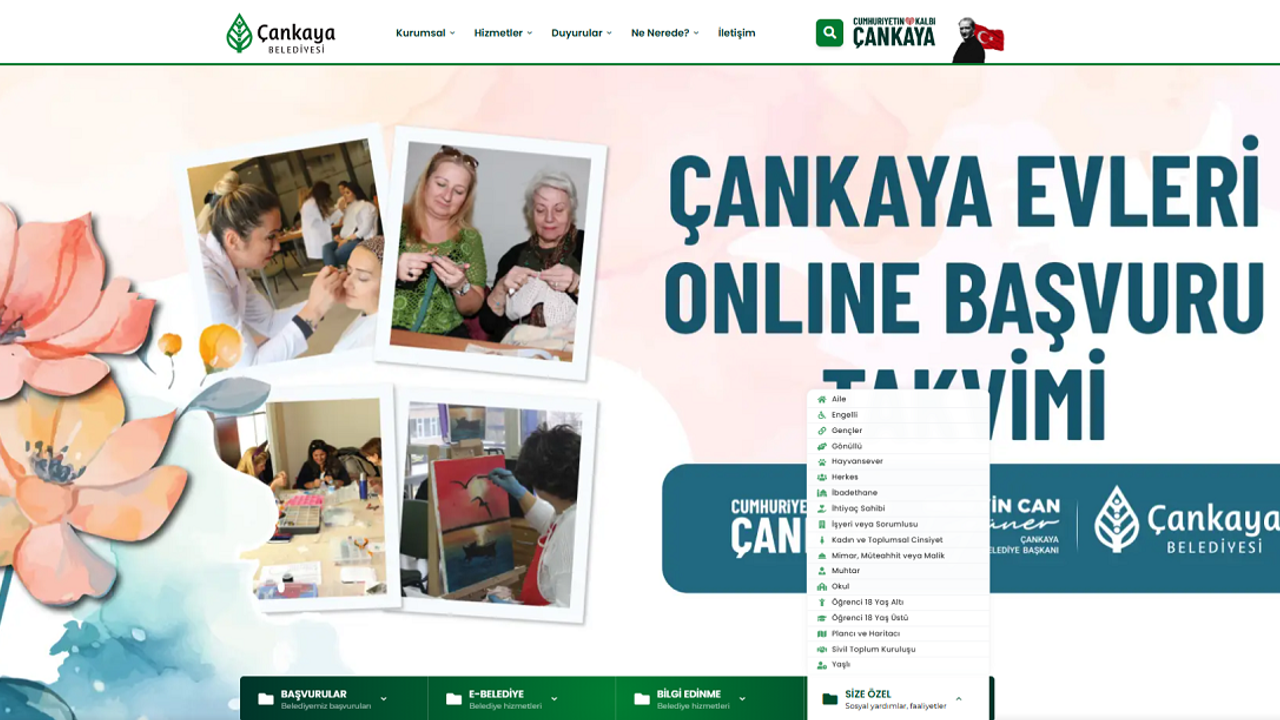 cankaya-belediyesi ile ilgili görsel 3