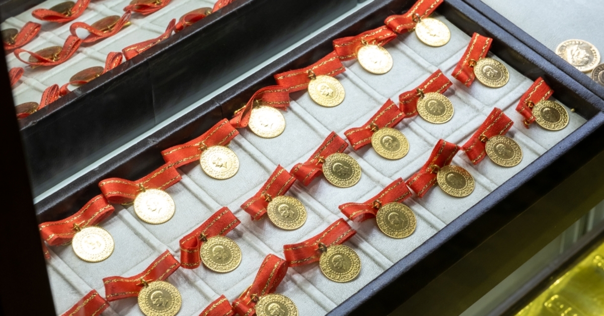 canli-altin ile ilgili görsel 1