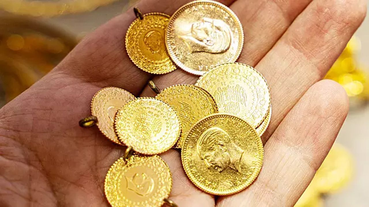 canli-altin ile ilgili görsel 3