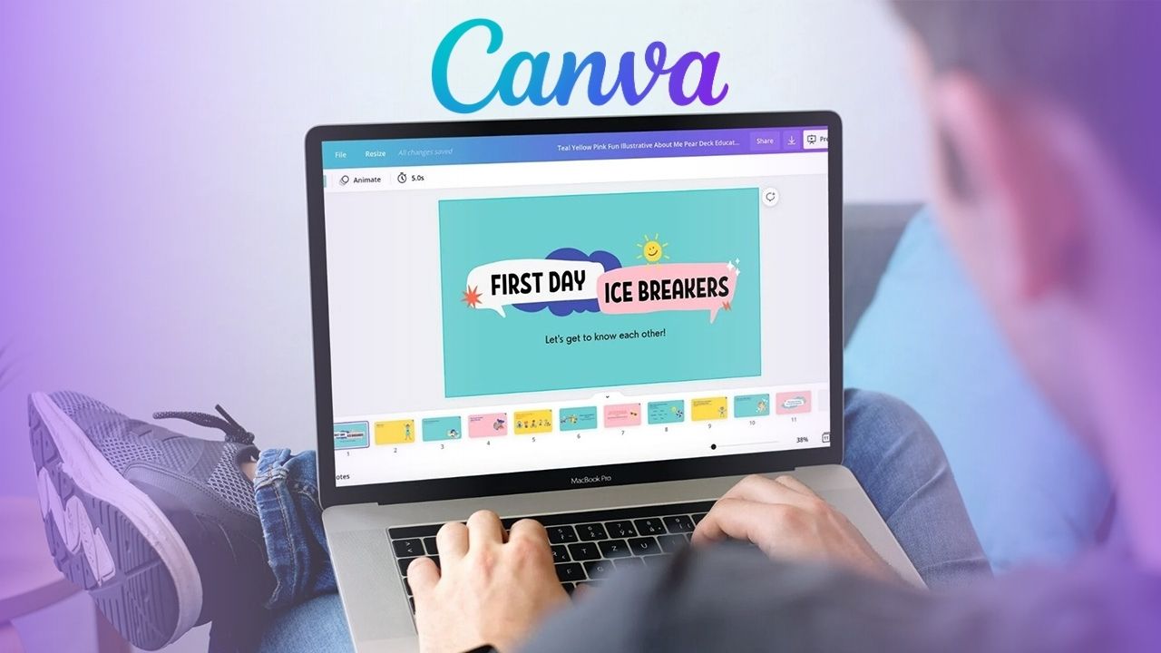 Canva Çöktü mü? 20 Ekim 2025 Son Durum ve Erişim Sorunları