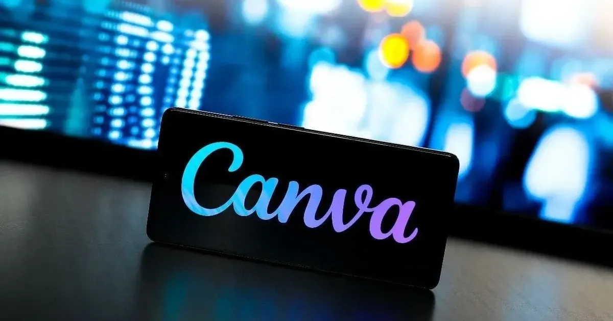 canva-coktu-mu ile ilgili görsel 3