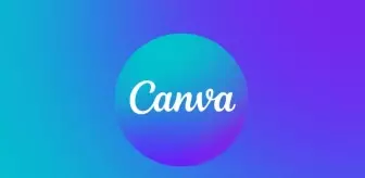 canva-coktu-mu ile ilgili görsel 2