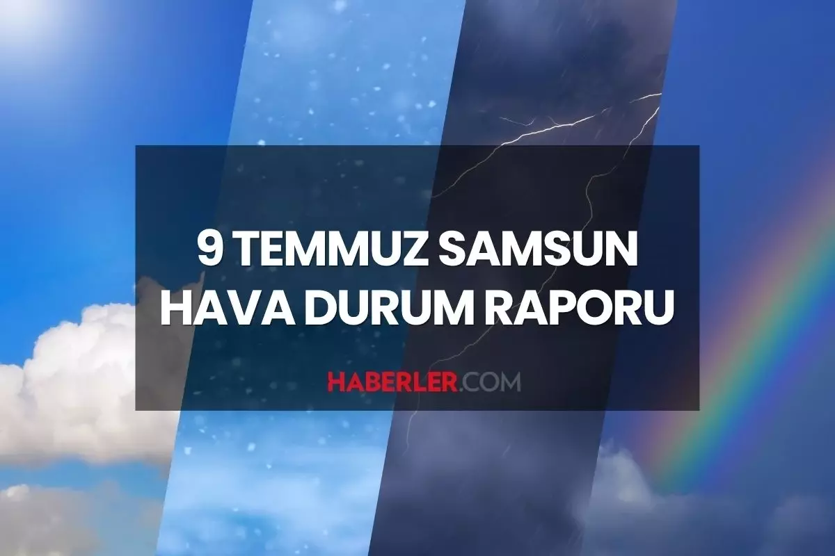 carsamba-gunu-hava-durumu ile ilgili görsel 3