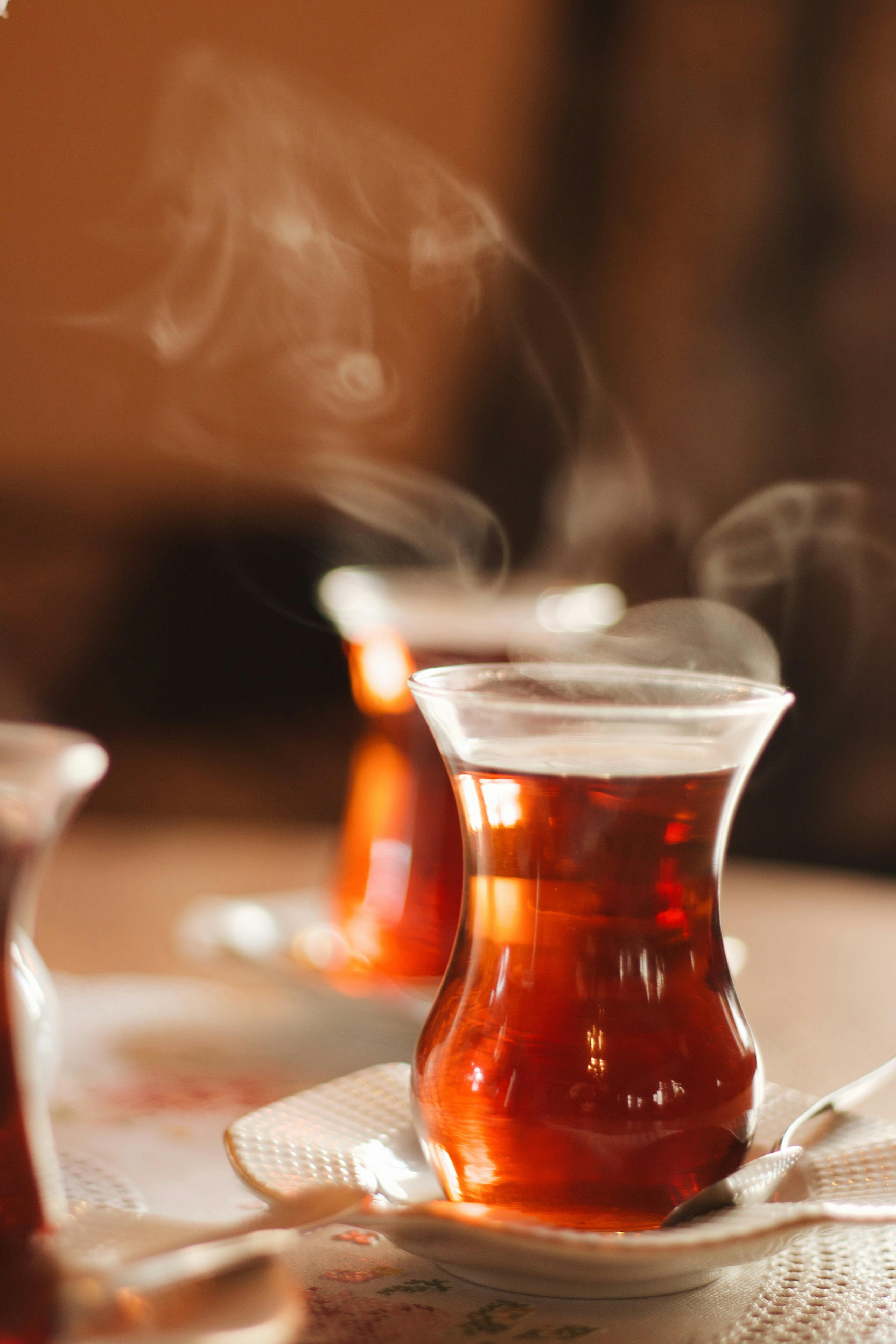 cay ile ilgili görsel 1