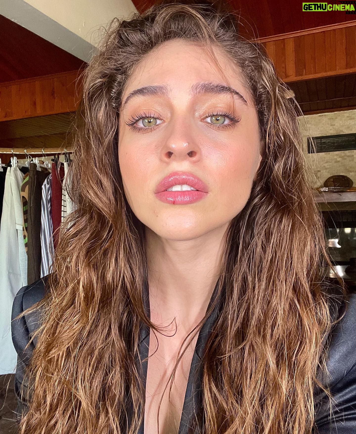 cemre-baysel ile ilgili görsel 3