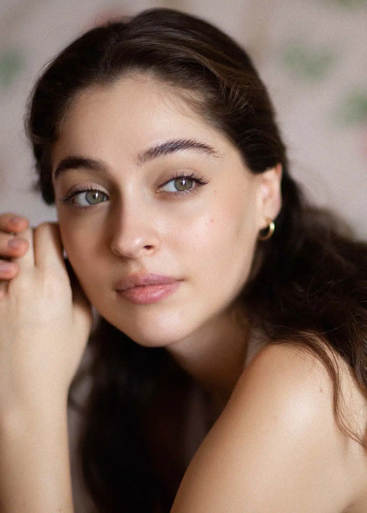 cemre-baysel ile ilgili görsel 2