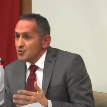 cengiz-calli ile ilgili görsel 1