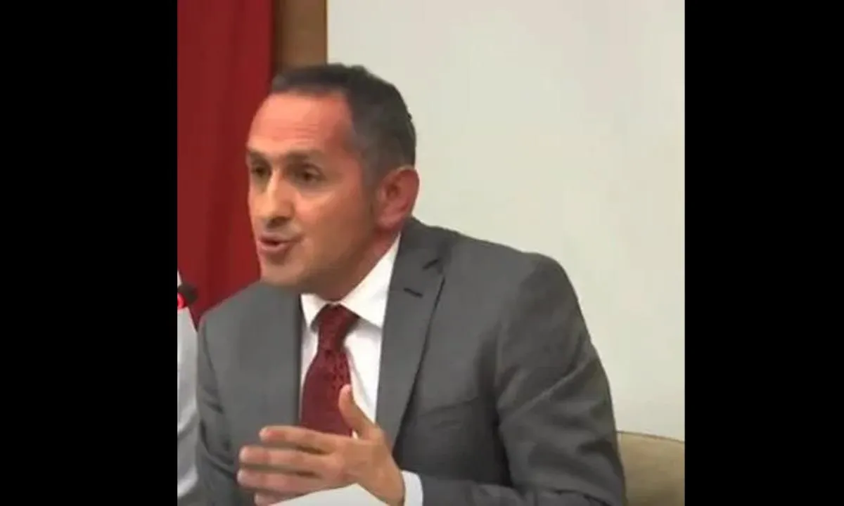 cengiz-calli ile ilgili görsel 3