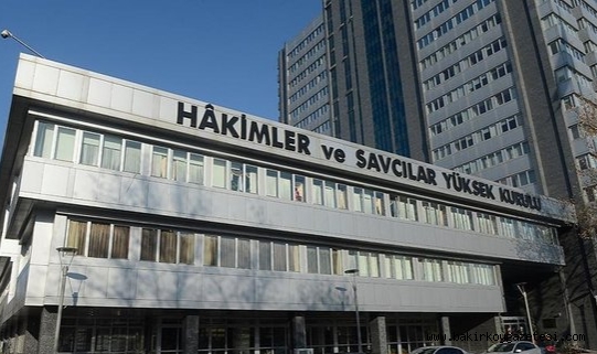 cengiz-calli ile ilgili görsel 2