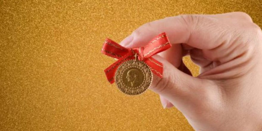 ceyrek-altin-fiyati-24-kasim ile ilgili görsel 3