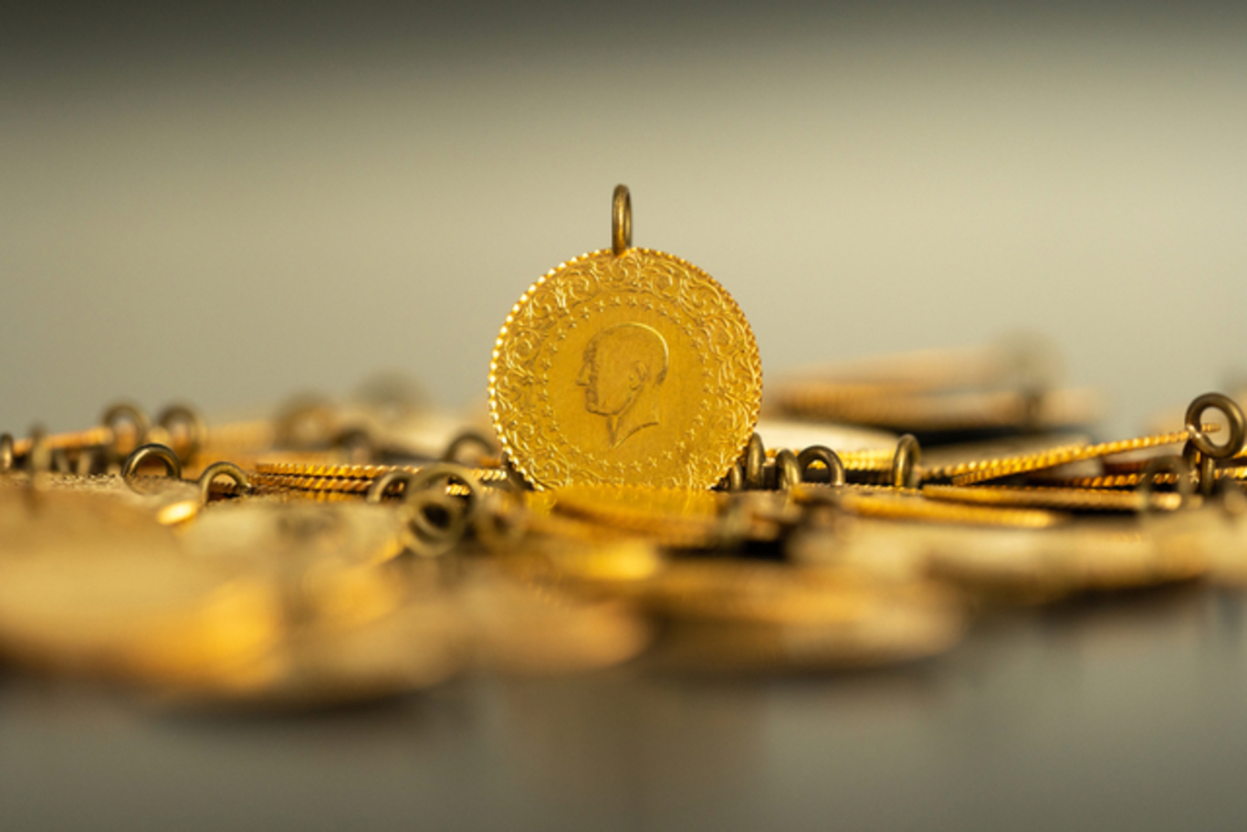 ceyrek-altin-fiyati-24-kasim ile ilgili görsel 2