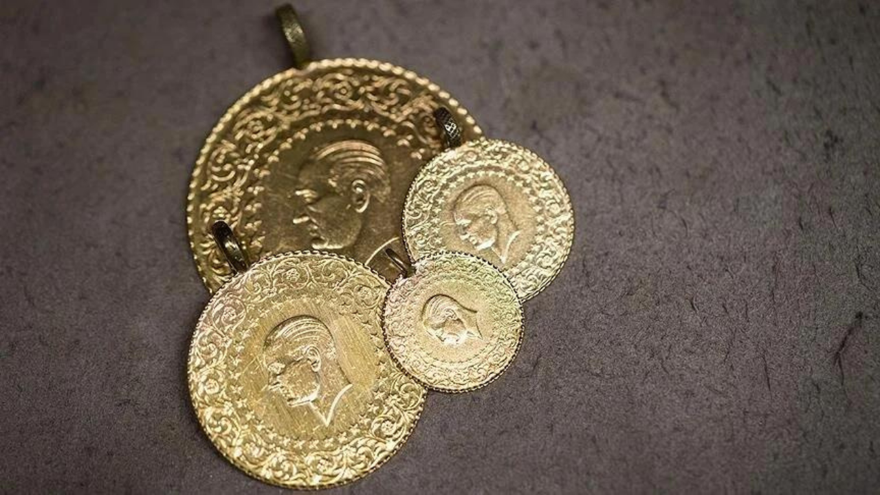 ceyrek-altin-fiyatlari ile ilgili görsel 1