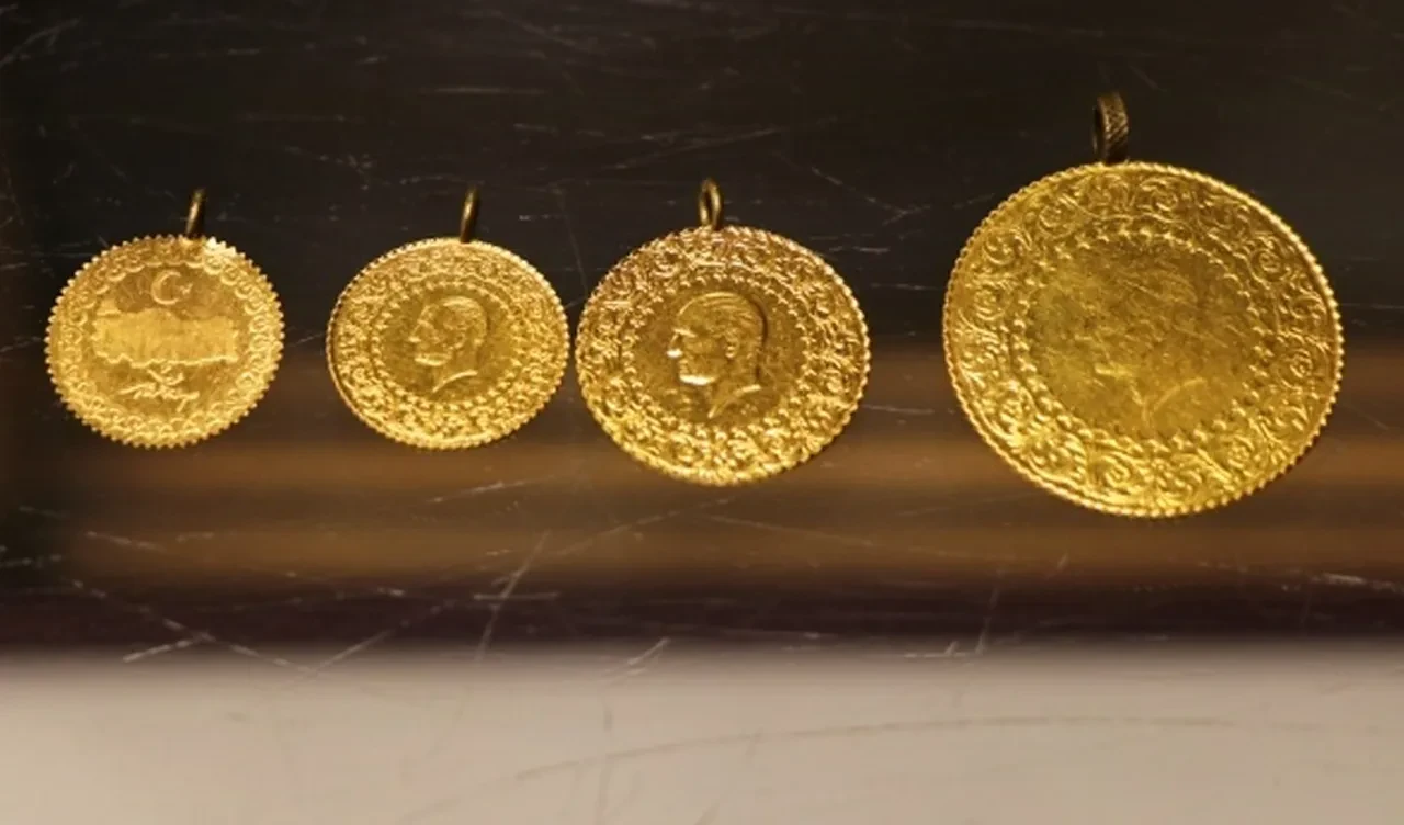 ceyrek-altin-fiyatlari ile ilgili görsel 3