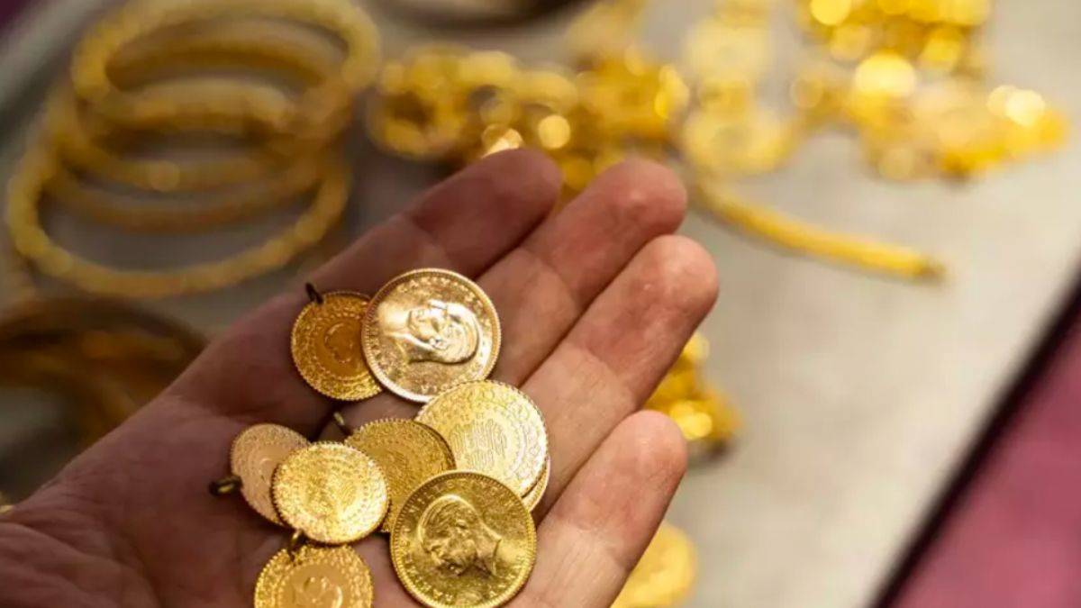 ceyrek-altin-fiyatlari ile ilgili görsel 2