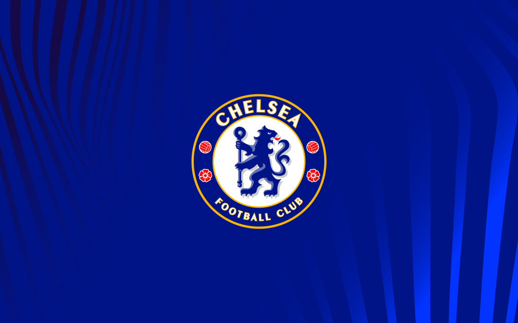 chelsea-fc ile ilgili görsel 1
