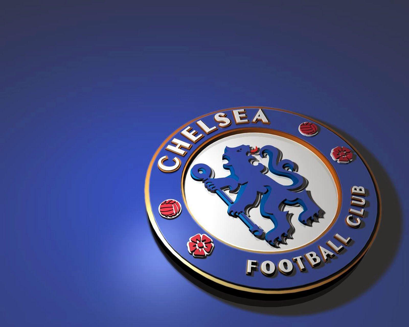 chelsea-fc ile ilgili görsel 3