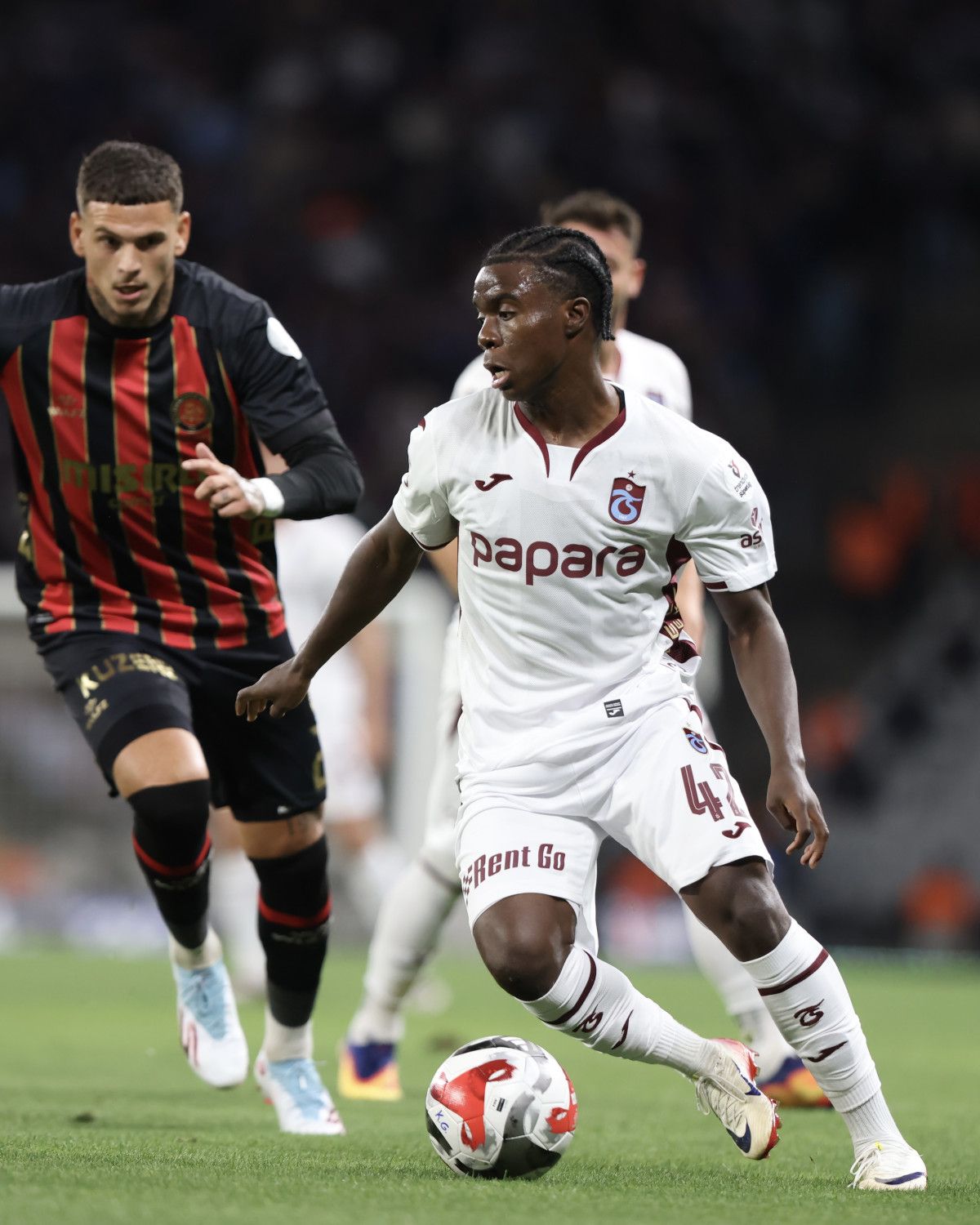 christ-inao-oulai ile ilgili görsel 2