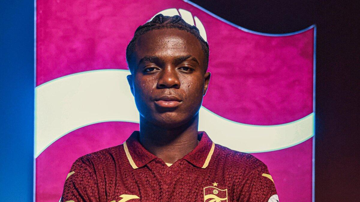 christ-inao-oulai ile ilgili görsel 3