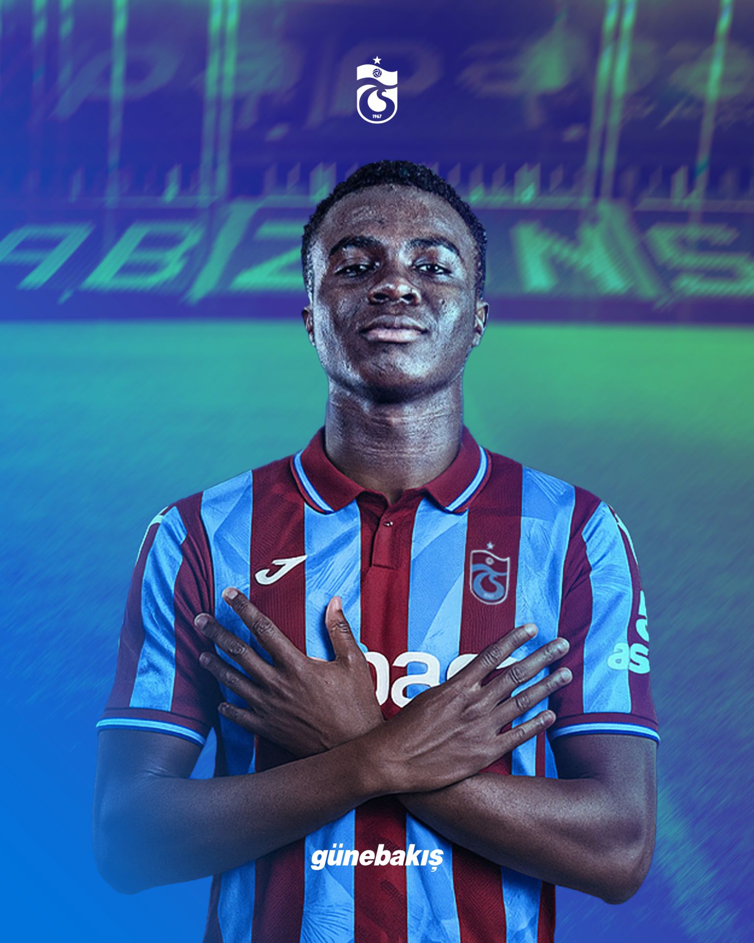 christ-inao-oulai ile ilgili görsel 1