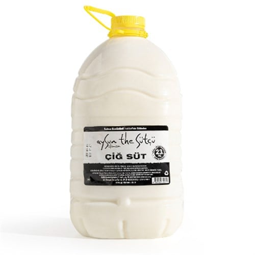 cig-sut ile ilgili görsel 1