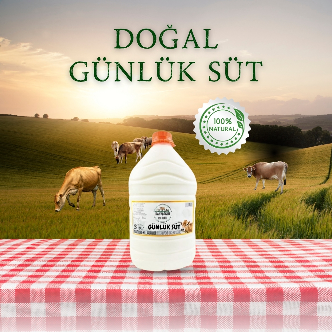 cig-sut ile ilgili görsel 3