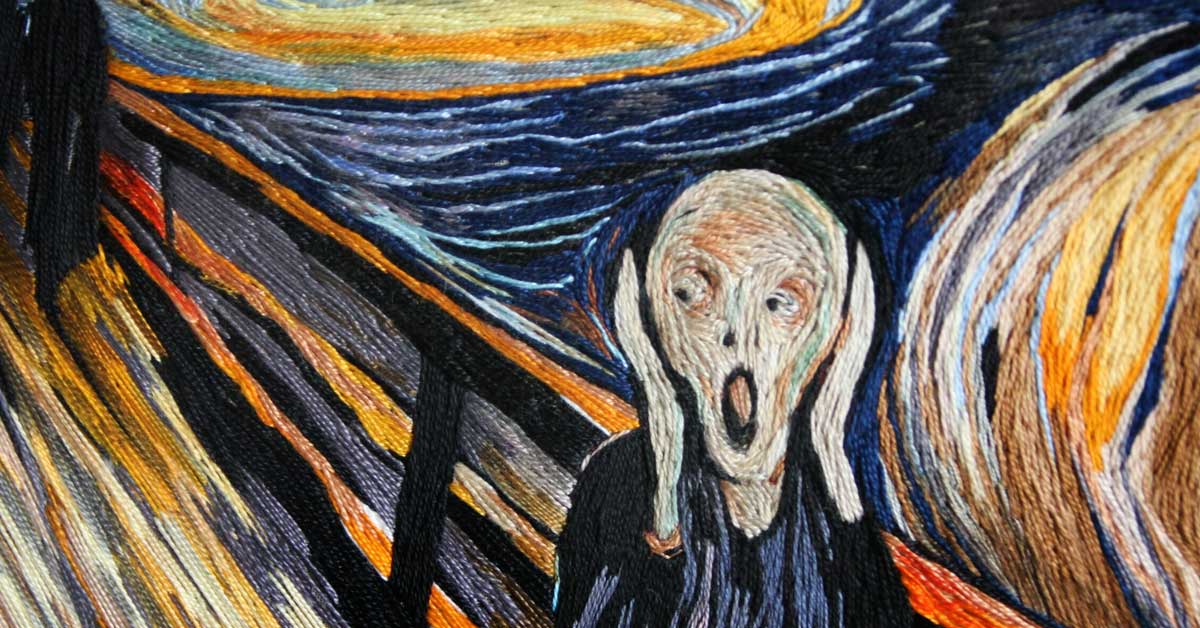 ciglik ile ilgili görsel 1